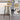 EXCELLENT Kintaro Elegant Design Tall Bar Stool from EXCELLENT
