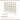 A WALLPAPER PARTITION Kimiko Elegant Hollow Transparent Office Partition from A WALLPAPER PARTITION