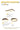 NEWVILLE Haruko Vintage Elegant Ceiling Light Fixture from NEWVILLE