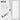 UPTITUDE Eloise Foam Shaft Muscle Massage Stretch Roller from UPTITUDE
