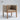 ANJI CHENJI Modern Minimalist Double Sofa from ANJI CHENJI