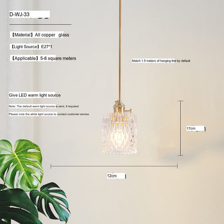 BOJI Isadora Elegant Copper Table Lamp for Luxury Living Room from BOJI