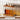 MH Isadora Versatile Storage Kitchen Seasoning Box from MH