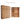 BAIYA SHUNAN Hoshino Elegant Modern Wardrobe from BAIYA SHUNAN