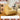 LEDONG Kenji Versatile Cozy Bean Bag Chair from LEDONG