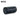 UPTITUDE Akira Ergonomic Foam Muscle Relaxation Fitness Roller Pipe from UPTITUDE