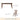 XIXI Noor Dining Set from maija