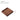 JOTO Harukaze Rustic Minimalist Pottery Coffee Cup from JOTO