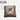 MISS LAZY Haruki Removable Soft Tatami Pillow from MISS LAZY