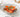 OKADA YAKI Japanese Soup Bowl Set from OKADA YAKI