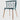 NIYE Montpellier Stylish Solid Wood Chair - Study & Dining from NIYE