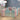 FANGXIONG Marigold Safe Folding Playpen Fence from FANGXIONG