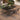 WANMEI Solvay Comfortable Versatile Outdoor Chair from WANMEI
