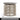 RATTAN SPACE Isolde Urban Waterproof Highchair with Sun Protection from RATTAN SPACE