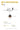 NEWVILLE Tarquinia Elegant Mid-Century Chandelier from NEWVILLE