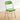 CHENGXIN HOME Marisabel Compact Versatile Folding Chair from CHENGXIN HOME