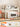 SHUAISHI Matsuyama Versatile Adjustable Rice Storage System from SHUAISHI