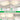 GVG Stone Full Spectrum Ceiling Lamp from GVG