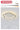NEWVILLE Santiago Modern Artistic Ceiling Light 2023 Collection from NEWVILLE