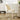 XIMIKA Isadora Elegant Light Dining Table from XIMIKA