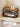 SHUAISHI Inoma Multifunctional Wall-Mounted Seasoning Rack from SHUAISHI