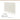 A WALLPAPER PARTITION Elowen Foldable Movable Chic Room Divider from A WALLPAPER PARTITION
