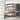 SHUAISHI Marisol Compact Multi-Layer Kitchen Storage Rack from SHUAISHI