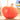 DANDELION Seraphina Cozy 3D Design Pillow from DANDELION