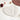 MAYBEBABY Seolgi Fun Cartoon Dinnerware Set from MAYBEBABY