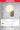 NEWVILLE Amara Soft Glow Minimalist Wall Lantern from NEWVILLE
