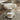 MOXER Isadora Elegant Rotatable Makeup Stool from MOXER