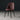 ABOUT WHITE Elysia Elegant Scandinavian High Chair from ABOUT WHITE