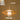 BOJI Haruki Elegant Lantern Design Ceiling Lamp from BOJI