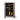 DISPLAY ASIANART Haruto Elegant Solid Wood Art Set from DISPLAY ASIANART