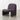 SOOGOOD Isadora Stylish Scandinavian Retro Sofa for Leisure from SOOGOOD
