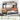 SHUAISHI Leontios Versatile Double-Layer Storage Rack from SHUAISHI