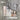 YOUQIN Aracely Versatile Wall-Mounted Bathroom Shelf from YOUQIN