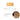 JUHAN Aveline Elegant Solid Wood Partition Wall from JUHAN