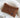 YOULI Beatrix Elegant Embroidered Velvet Pillow Sleeve from YOULI