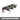 MUTINI Jasper Sleek Modern Office Desk Set from MUTINI