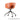 NIYE Elowen Sleek-Design Ergonomic Office Chair from NIYE
