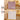PEANUTS Takamatsu Cozy Comfort Cooling Pillow Mat from PEANUTS