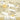 MOSE Ice Hockey Mold Set from MOSE