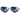 OKADA YAKI Japanese Cherry Blossom Bowl Set from OKADA YAKI