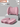 NILA Zephyra Ergonomic Comfort Office Cushion from NILA