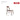 QUANMU Isolde Elegant Solid Wood Dining Set from QUANMU
