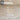 OU DEWEI Elowen Elegant Ring Design Ceiling Lamp from OU DEWEI