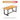 WEIMEI Santiago Eco-Friendly Adjustable Highchair from WEIMEI