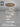 YDZM Santiago Elegant Multi-Layer Ceiling Lamp from YDZM