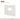 A WALLPAPER PARTITION Balthazar Simple Elegant Partition Screen from A WALLPAPER PARTITION